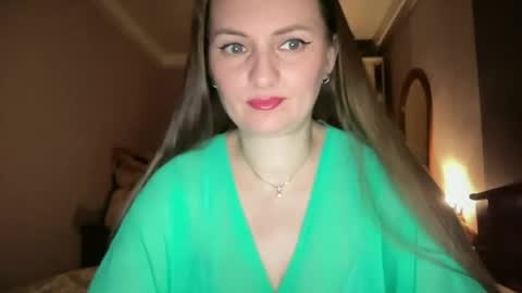 Funny  girl online show from June 7, 2026, 6:55 pm