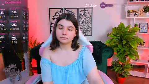 Viola online show from January 24, 2025, 3:54 am