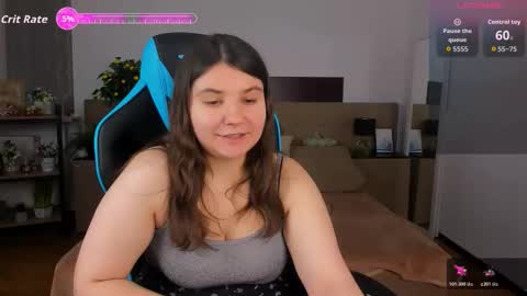 Viola online show from November 30, 2025, 8:57 pm