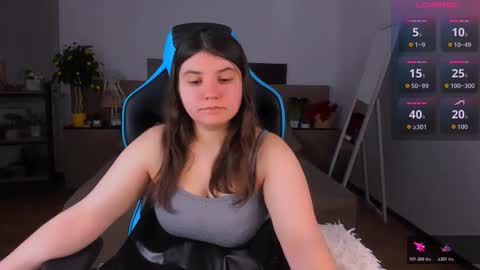 Viola online show from January 17, 2026, 9:51 pm