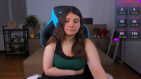 Viola online show from February 12, 2026, 10:27 pm