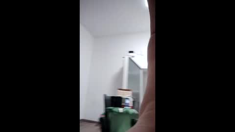 Viola online show from February 19, 2026, 6:37 pm