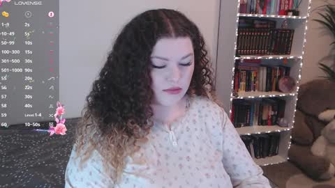 Viola online show from April 4, 2026, 12:46 pm