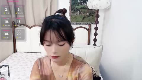 Snapshot of violazona chatting on March 1, 2026, 2:02 am Zona online show from March 1, 2026, 2:02 am