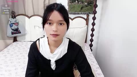 Zona online show from March 4, 2026, 6:52 am