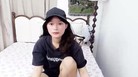 Zona online show from March 16, 2026, 8:40 am