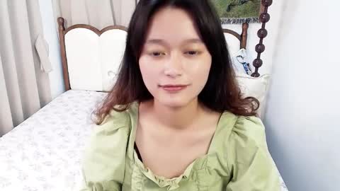 Zona online show from April 9, 2026, 3:39 pm