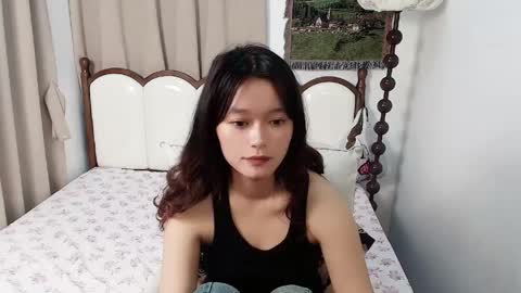 Zona online show from April 14, 2026, 1:17 pm