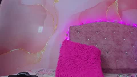 violet__taylor_ online show from February 21, 2026, 2:34 am