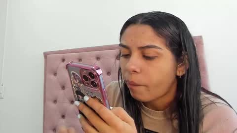 Snapshot of violet_and_myers chatting on September 15, 2025, 3:12 pm Violet and Myers online show from September 15, 2025, 3:12 pm