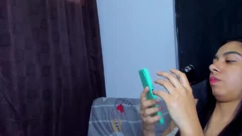 Snapshot of violet_and_myers chatting on December 22, 2025, 6:38 pm Violet and Myers online show from December 22, 2025, 6:38 pm