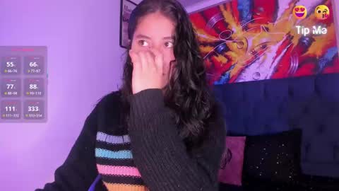           online show from October 16, 2025, 10:05 am