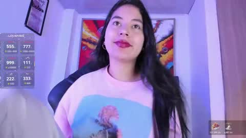           online show from November 19, 2025, 10:26 am