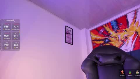           online show from November 26, 2025, 10:16 am