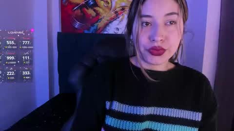           online show from February 9, 2026, 11:14 am