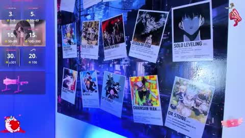 Snapshot of violet_fiore chatting on March 2, 2026, 2:02 pm Violet Fiore online show from March 2, 2026, 2:02 pm