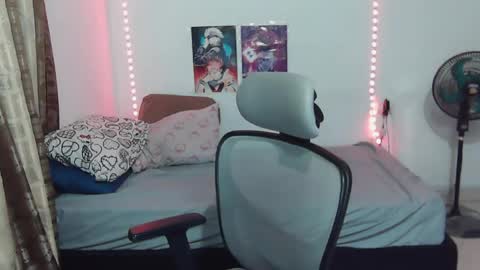 Violete Hentai01 online show from April 29, 2026, 12:27 am