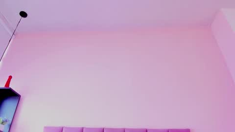 violet online show from February 21, 2026, 2:40 pm