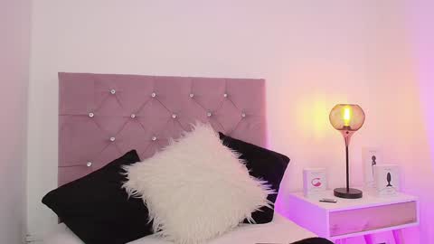 Mary online show from January 19, 2025, 11:34 am