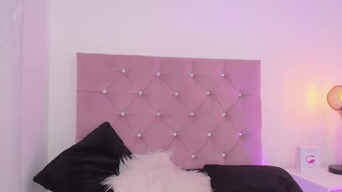 Mary online show from January 27, 2025, 8:17 pm