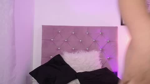 Mary online show from January 31, 2025, 8:33 pm