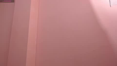 Violet  online show from January 7, 2026, 6:10 pm