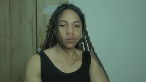 Violet online show from December 13, 2024, 3:38 am