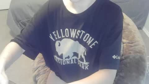 Snapshot of violet_winter97 chatting on December 2, 2024, 9:17 pm violet_winter97 online show from December 2, 2024, 9:17 pm