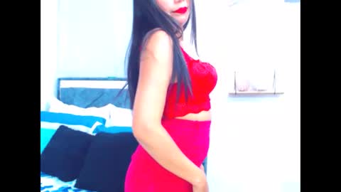 violeta06 online show from October 29, 2025, 1:52 am