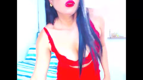 violeta06 online show from March 18, 2026, 1:53 am
