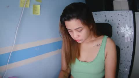 violeta0706 online show from February 16, 2026, 6:26 pm