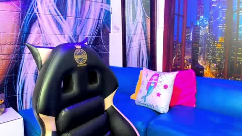 Snapshot of violeta_diazz chatting on December 6, 2024, 9:13 pm     online show from December 6, 2024, 9:13 pm