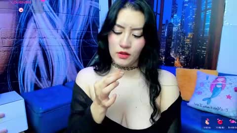 Snapshot of violeta_diazz chatting on December 10, 2024, 12:50 am     online show from December 10, 2024, 12:50 am
