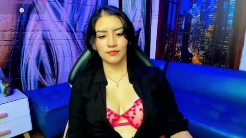 Snapshot of violeta_diazz chatting on December 28, 2024, 7:11 am     online show from December 28, 2024, 7:11 am