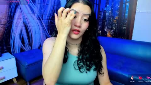 Snapshot of violeta_diazz chatting on December 29, 2024, 12:20 am     online show from December 29, 2024, 12:20 am