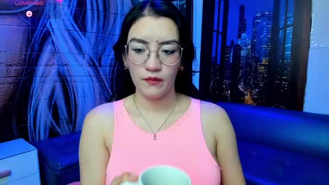Snapshot of violeta_diazz chatting on January 9, 2025, 4:08 am     online show from January 9, 2025, 4:08 am