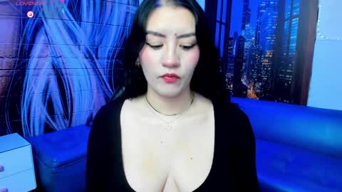 Snapshot of violeta_diazz chatting on January 9, 2025, 9:26 pm     online show from January 9, 2025, 9:26 pm