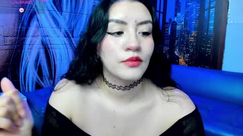 Snapshot of violeta_diazz chatting on January 13, 2025, 9:52 pm     online show from January 13, 2025, 9:52 pm