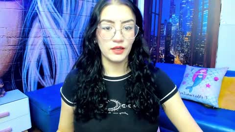 Snapshot of violeta_diazz chatting on January 29, 2025, 9:17 pm     online show from January 29, 2025, 9:17 pm