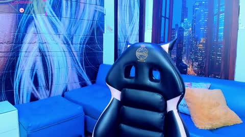 Snapshot of violeta_diazz chatting on February 2, 2025, 12:09 am     online show from February 2, 2025, 12:09 am