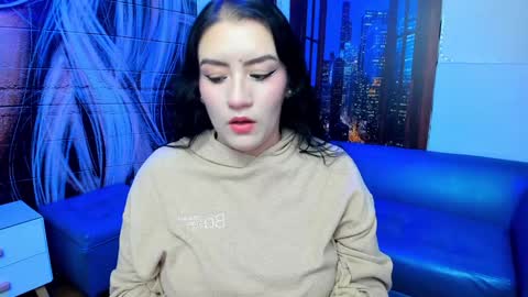 Snapshot of violeta_diazz chatting on February 7, 2025, 9:15 pm     online show from February 7, 2025, 9:15 pm