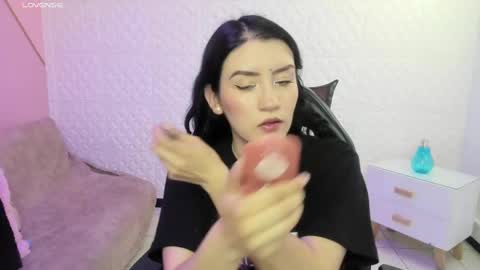 Snapshot of violeta_diazz chatting on September 20, 2025, 9:16 pm     online show from September 20, 2025, 9:16 pm