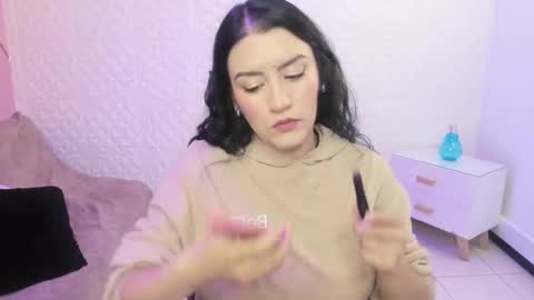 Snapshot of violeta_diazz chatting on September 25, 2025, 9:18 pm     online show from September 25, 2025, 9:18 pm