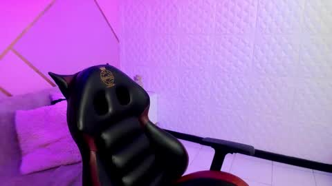     online show from March 16, 2026, 9:19 pm