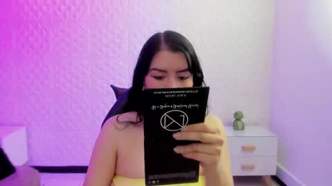     online show from March 21, 2026, 9:29 pm