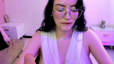     online show from March 30, 2026, 10:55 pm