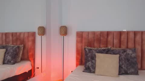 Snapshot of violeta_leon chatting on February 26, 2026, 3:49 am Violeta leon online show from February 26, 2026, 3:49 am