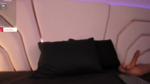 Snapshot of violeta_marquez chatting on April 21, 2026, 11:38 am violeta_marquez online show from April 21, 2026, 11:38 am