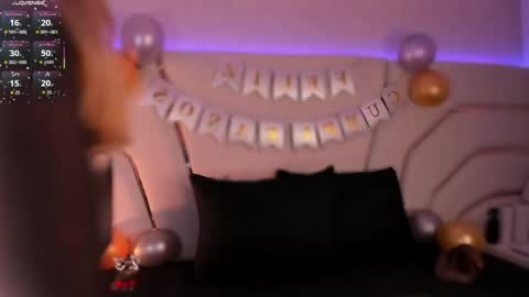 Snapshot of violeta_marquez chatting on May 30, 2026, 12:02 pm violeta_marquez online show from May 30, 2026, 12:02 pm