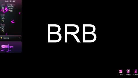 violeta_medina online show from January 6, 2026, 5:33 am